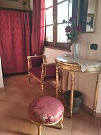 Villa Belvedere
