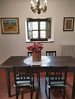 Villa Belvedere