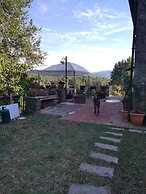 Villa Belvedere