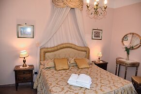 Villa Belvedere