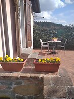 Villa Belvedere
