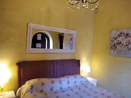 Villa Belvedere