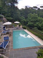 Villa Belvedere