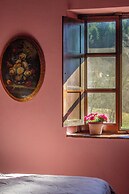 Villa Belvedere