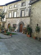 Villa Belvedere