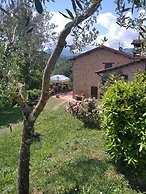 Villa Belvedere