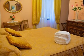 Villa Belvedere