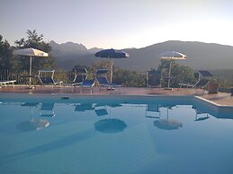 Villa Belvedere