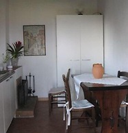 Acqua di Friso