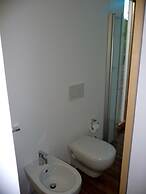 Acqua di Friso