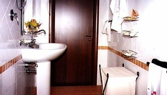Acqua di Friso