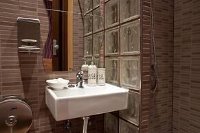 Hostal Abel Victoriano