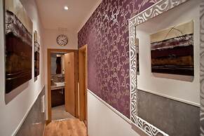 Hostal Abel Victoriano