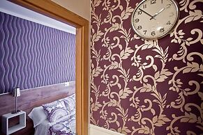 Hostal Abel Victoriano