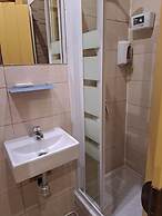 Hostal Abel Victoriano