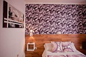 Hostal Abel Victoriano