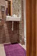 Hostal Abel Victoriano