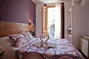 Hostal Abel Victoriano