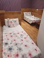 Hostal Abel Victoriano