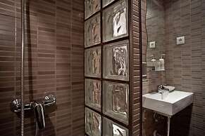 Hostal Abel Victoriano