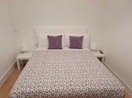 Hostal Abel Victoriano