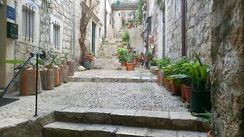 Apartment Dubrovnik-Center