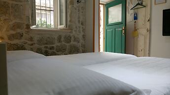 Apartment Dubrovnik-Center