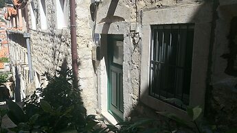 Apartment Dubrovnik-Center