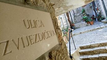 Apartment Dubrovnik-Center