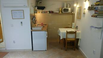 Apartment Dubrovnik-Center