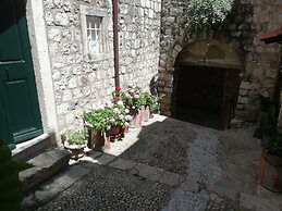 Apartment Dubrovnik-Center