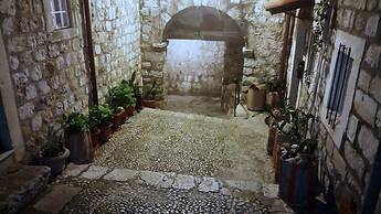 Apartment Dubrovnik-Center