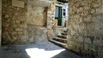 Apartment Dubrovnik-Center