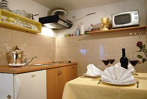 Apartment Dubrovnik-Center