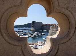Apartment Dubrovnik-Center