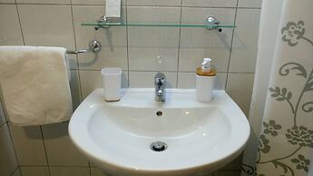 Apartment Dubrovnik-Center