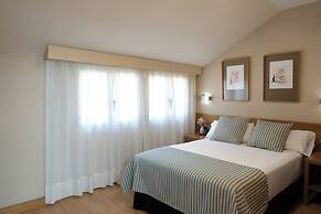Windsor Puerta del Sol