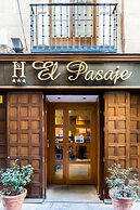 Hostal El Pasaje