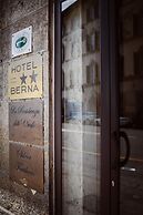 Hotel Berna