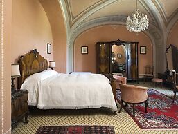 Villa Farinella Bed & Breakfast