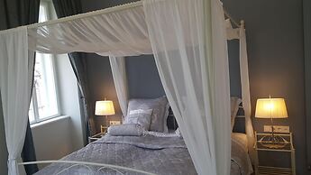 Boutique Hotel Kugel Wien