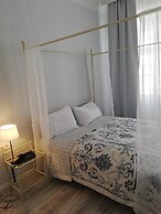 Boutique Hotel Kugel Wien