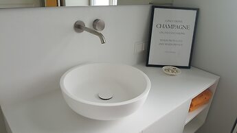 Boutique Hotel Kugel Wien