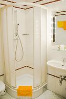 Boutique Hotel Kugel Wien