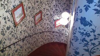 Boutique Hotel Kugel Wien