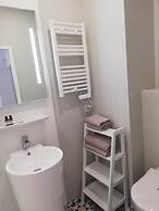 Boutique Hotel Kugel Wien