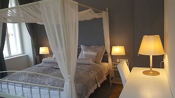 Boutique Hotel Kugel Wien