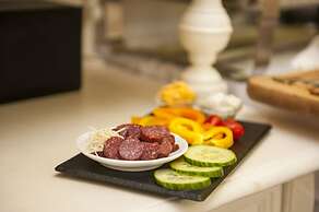 Boutique Hotel Kugel Wien