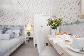 Boutique Hotel Kugel Wien