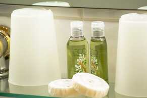 Boutique Hotel Kugel Wien